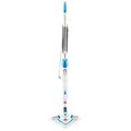 Bissell MOP STEAM 2-N-1 20781